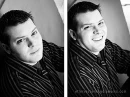 Effervescent Media Works Photography: March 2011