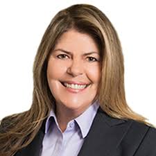 THE BEST 10 MORTGAGE BROKERS in HAMILTON, MA