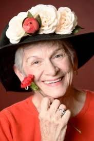 Special Events for Seniors in Mississauga Area