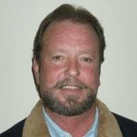 Chris Manser Email & Phone Number