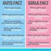 Most funny birthday wishes for men. 3