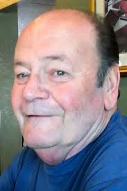 Walter Stacy Obituary (2021)