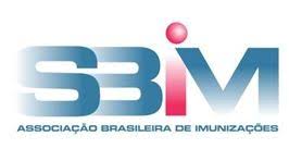 Isso por conta do dia nacional da imunização (09 de junho), onde o ministério da saúde disponibiliza a toda população as vacinas recomendadas pela organização neste 09 de junho é o dia nacional da imunização e precisamos levar essa campanha a todos. 09 De Junho Dia Nacional Da Imunizacao Spsp