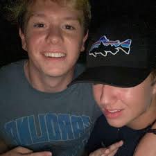 Caleb Knight (@calebknighttt) • Instagram photos and videos