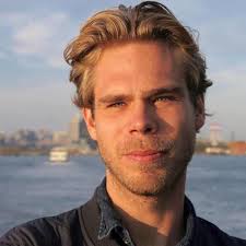 Anton Bak Email & Phone Number