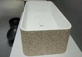 Image result for полимербетон столешница