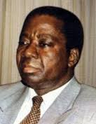 Hommage à Piot Eugène DOUDOU