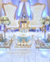 36 Royal Baby Showers Ideas Royal Baby Showers Baby Shower Themes Baby Shower