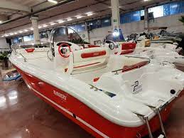 Ranieri boats for sale on boat trader are listed for an assortment of prices, valued from $0 on the more affordable end all the way up to $0 for the most advanced boats. Ranieri Kaufen Boats Com