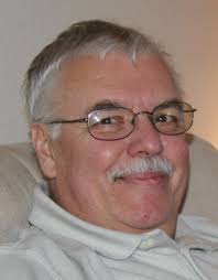 James R. "Jim" Laga Obituary October 9, 2009