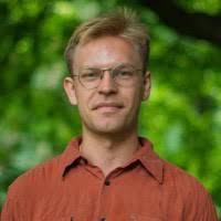 1700+ "'jack'" profiles