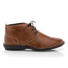 We did not find results for: Chaussures Femme Tendances Couleur Cognac Besson Chaussures
