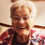 Jeanie Ledbetter's Instagram, Twitter & Facebook