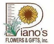 Find, research and contact wedding professionals on the knot, featuring reviews and info on the best wedding vendors. About Us Piano S Flowers Gifts Inc Memphis Tn