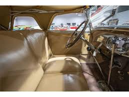 Image result for Ascot Maroon 1930 Lincoln