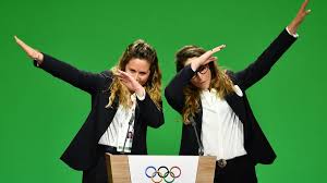 21 in pyeongchang, south korea. Wiser Sofia Goggia Ready For Next Step After Last Big Roll Of The Dice Eurosport