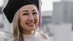 Community rallies around New Orleans dentist stabbed