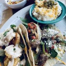 We did not find results for: Cabo Fish Taco Ballantyne Updated Covid 19 Hours Services 241 Photos 191 Reviews Latin American 11611 N Community House Rd Ballantyne Charlotte Nc Restaurant Reviews Phone Number Menu Yelp