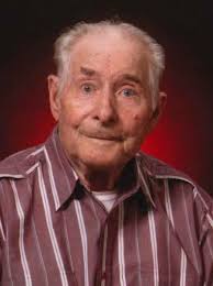 Christensen-Van Houten Funeral Services