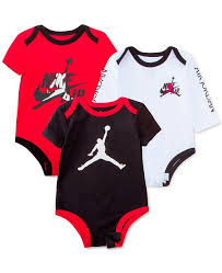 Parc Natural Muscular Inainte De Baby Boy Jordan Clothes Pentru Inovatie Ro