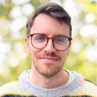 Mccormack in der Personensuche von Das Telefonbuch