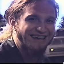 💋💋💋💋💋💋💋💋💋💋💋💋💋💋💋💋 Happy Heavenly Birthday to beautiful,  talented, sweet, sensitive, fun loving Layne 💜