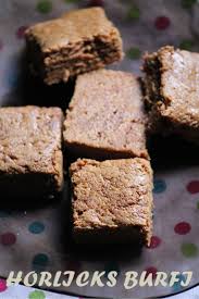 When i wrote a status update in my facebook wall asking my viewers, do you need any special recipes for diwali which i want to make and post in my blog, i received so many recipe request. Horlicks Burfi Recipe Horlicks Mysore Pak Recipe Yummy Tummy