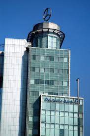 Home asia indonesia java jakarta contact: Deutsche Bank Jakarta Photo Brian Mcmorrow Photos At Pbase Com