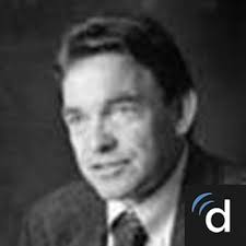 Dr. Sujit S. Iyer, MD