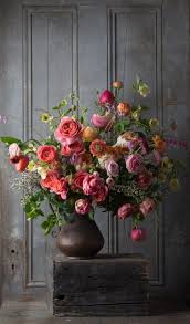 Seasonal Flower Alliance June 12 Floret Flowers Flower Arrangements Beautiful Flowers Pretty Flowers