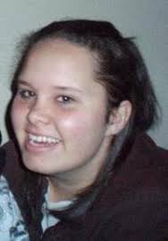 Andrew J. Shields Obituary (2008)