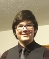 Skylar Lyon Obituary (2005