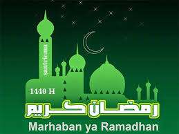 Maybe you would like to learn more about one of these? Kata Kata Mutiara Ucapan Menjelang Menyambut Bulan Marhaban Ya Ramadhan 2021