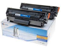 Canon l11121e printer driver software download 2021. Canon Lbp 2900 Toner Bestellen Bis Zu 89 Sparen