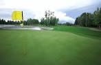 Sundre Golf Club in Sundre, Alberta, Canada | GolfPass