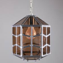 Bmc public health, biomed central 2019, vol. Takarmatur Bleiverglasung Kunstglasmeister Erik Bergstrom Koping 1950er Jahre Beleuchtung Lampen Deckenleuchter Auctionet