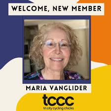 Hi, out in a few weeks with my family! I know cycling is big in Majorca and  I cycle a little at home. Is there anywhere to rent bikes and small routes