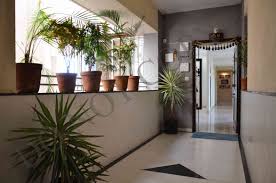 Flat Entrance Door Flat Front Door Apartment Front Doors Doors Interior Modern