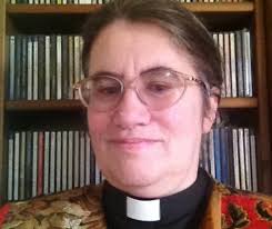 Diocese of Leeds, Church of England