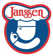 The current janssen logo was launched in 2012. Startseite Backerei Janssen