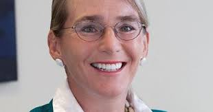 Creative and courageous' entrepreneurs honored by women business owners