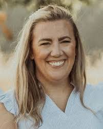 Judith Wick's Instagram, Twitter & Facebook