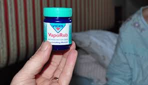 Vicks vapor rub is becoming an increasingly popular home remedy for treating fungal nail infections. 7 Rescue Remedies For Ingrown Toenails