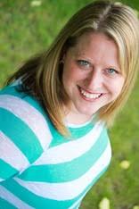 Mouth Breathing Vs Nasal Breathing Speech Language Pathologists