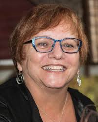 Diane Provencher