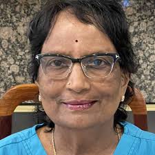 TOP 10 BEST Naturopathic/Holistic near La Porte, TX