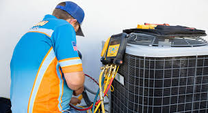 Maybe you would like to learn more about one of these? Central Air Conditioner Repair Tune Up Services St George Ut