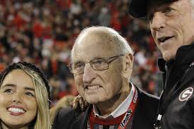 After years of speculation, Dooley Field at Sanford Stadium set to become  reality