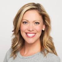 Lacy Wilder Email & Phone Number