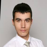 100+ profilů „Stevko“